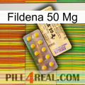 Fildena 50Mg new06